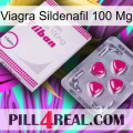 Viagra Sildenafil 100 Mg 32